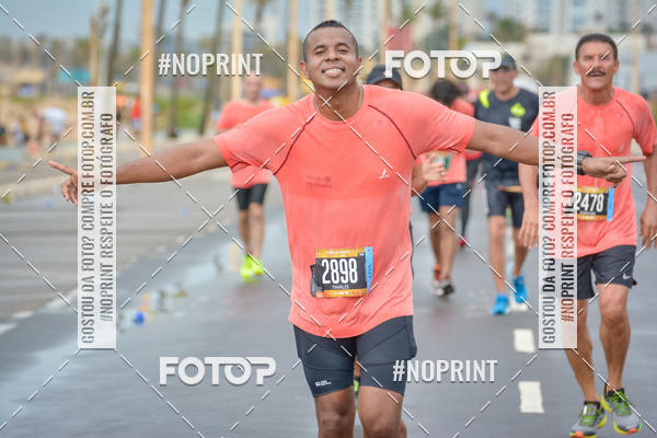 Compra tus fotos del eventoCircuito das Estaes Vero - Salvador En Fotop