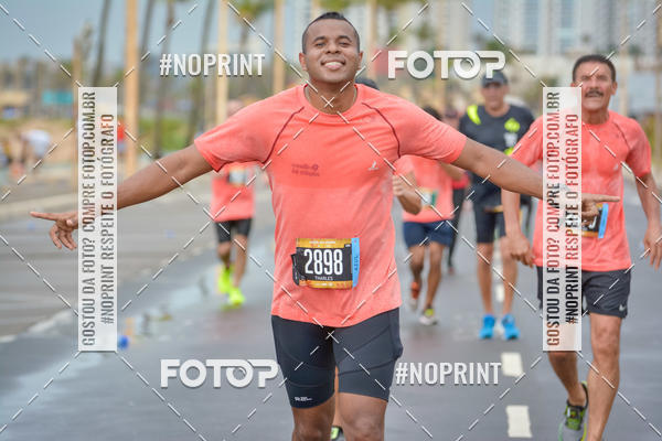 Compra tus fotos del eventoCircuito das Estaes Vero - Salvador En Fotop