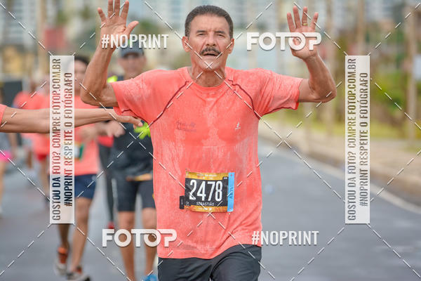 Compra tus fotos del eventoCircuito das Estaes Vero - Salvador En Fotop
