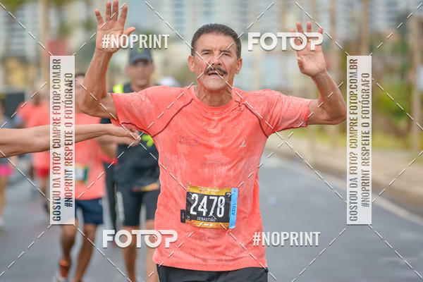 Compra tus fotos del eventoCircuito das Estaes Vero - Salvador En Fotop
