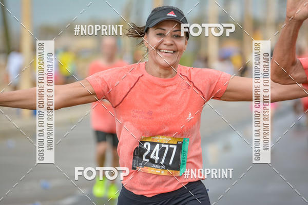 Compra tus fotos del eventoCircuito das Estaes Vero - Salvador En Fotop