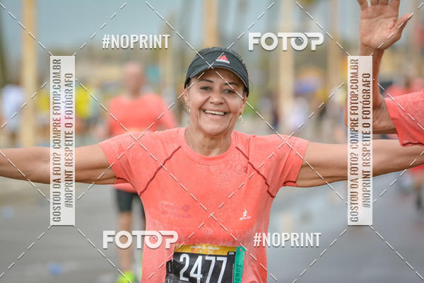 Compra tus fotos del eventoCircuito das Estaes Vero - Salvador En Fotop