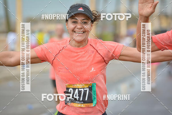 Compra tus fotos del eventoCircuito das Estaes Vero - Salvador En Fotop