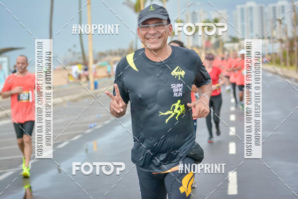 Compra tus fotos del eventoCircuito das Estaes Vero - Salvador En Fotop