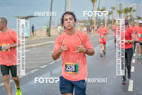 Compra tus fotos del eventoCircuito das Estaes Vero - Salvador En Fotop
