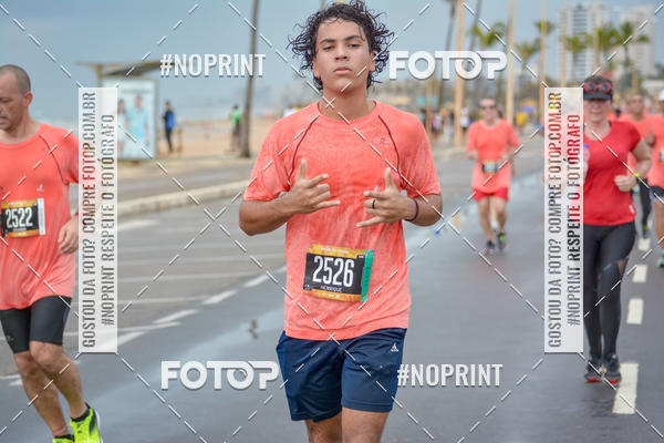 Compra tus fotos del eventoCircuito das Estaes Vero - Salvador En Fotop