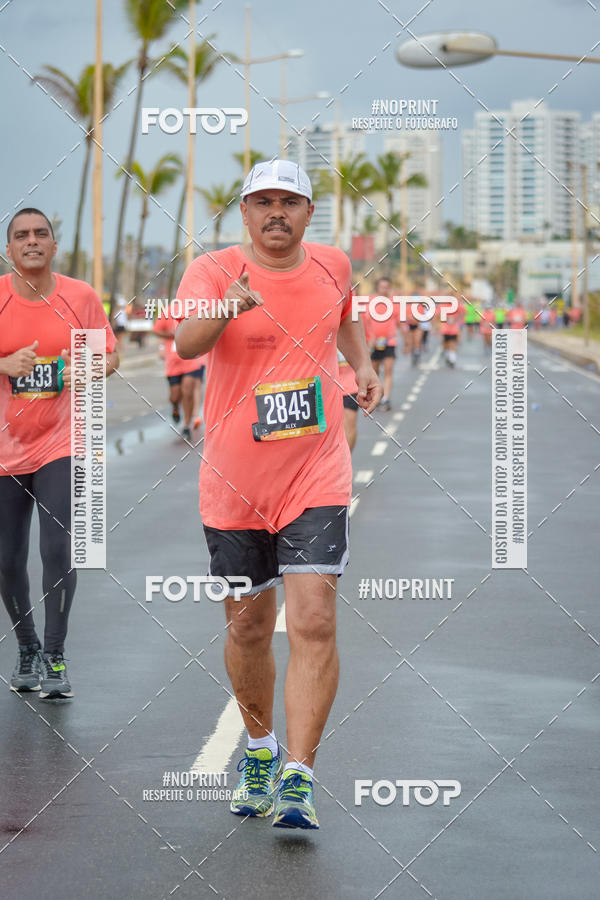 Compra tus fotos del eventoCircuito das Estaes Vero - Salvador En Fotop