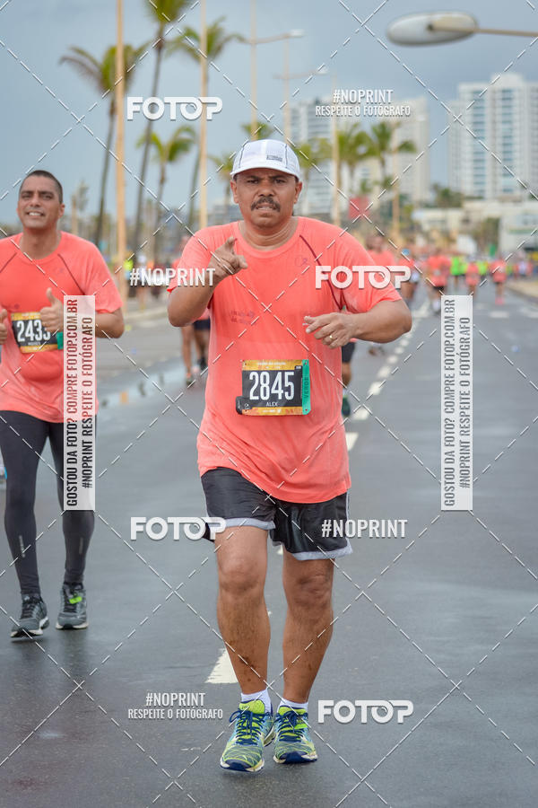 Compra tus fotos del eventoCircuito das Estaes Vero - Salvador En Fotop