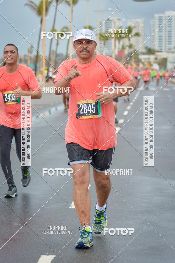 Compra tus fotos del eventoCircuito das Estaes Vero - Salvador En Fotop