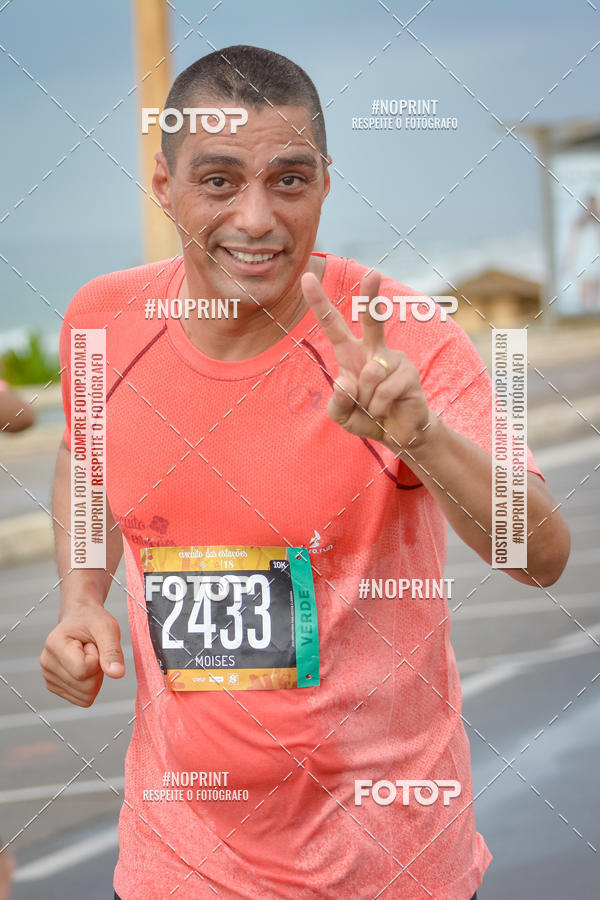 Compra tus fotos del eventoCircuito das Estaes Vero - Salvador En Fotop