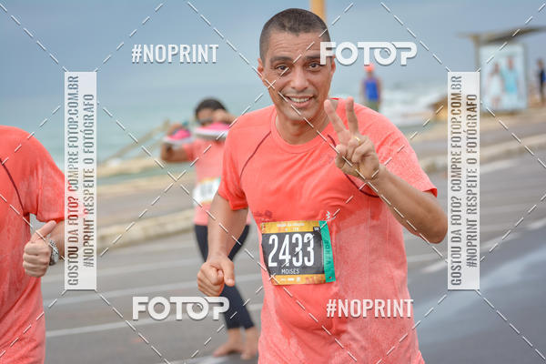 Compra tus fotos del eventoCircuito das Estaes Vero - Salvador En Fotop