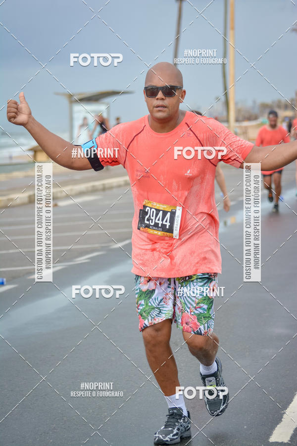 Compra tus fotos del eventoCircuito das Estaes Vero - Salvador En Fotop