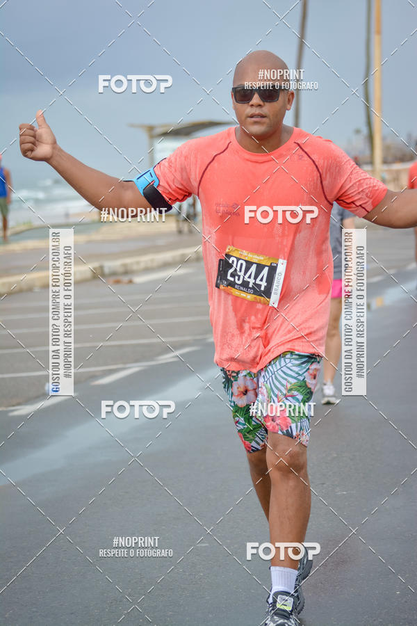 Compra tus fotos del eventoCircuito das Estaes Vero - Salvador En Fotop