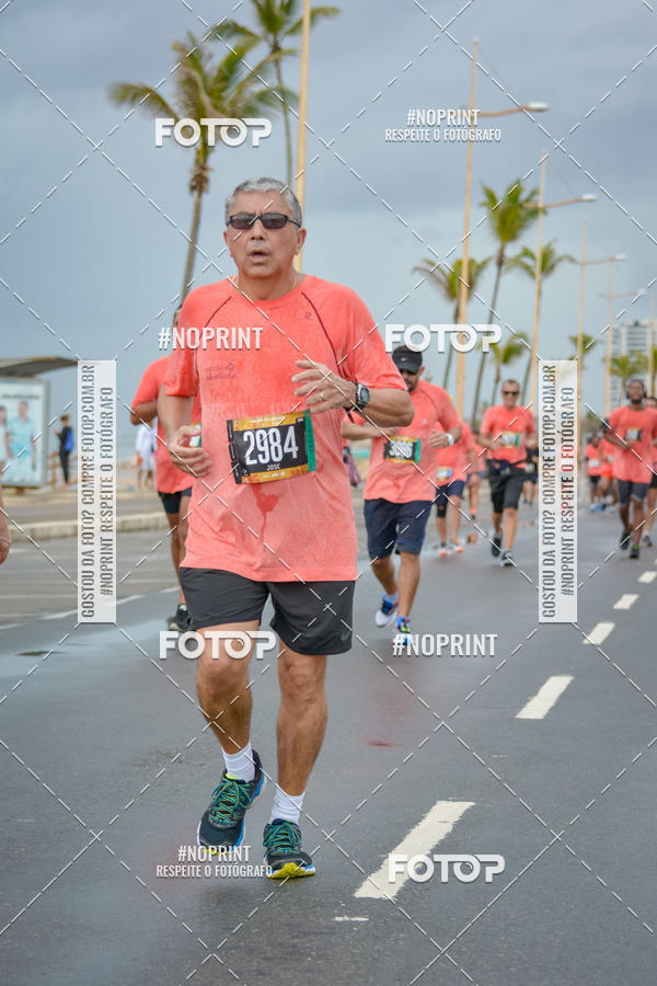 Compra tus fotos del eventoCircuito das Estaes Vero - Salvador En Fotop