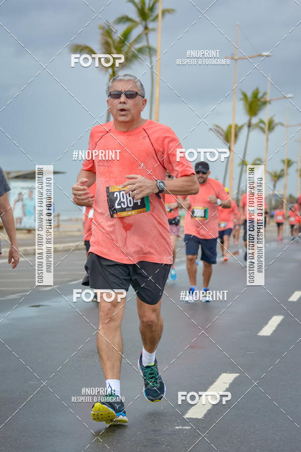 Compra tus fotos del eventoCircuito das Estaes Vero - Salvador En Fotop