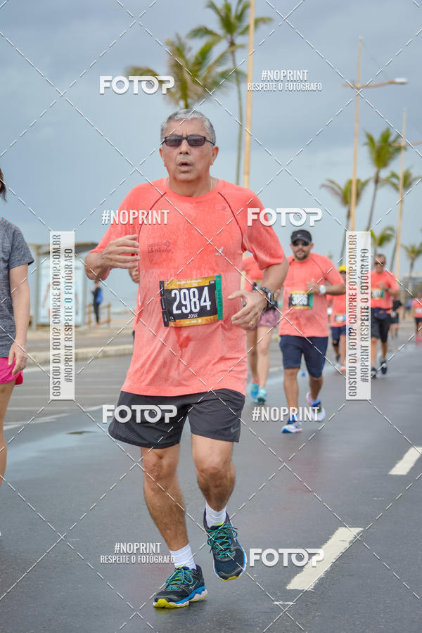 Compra tus fotos del eventoCircuito das Estaes Vero - Salvador En Fotop