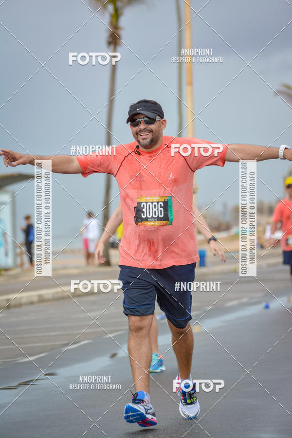 Compra tus fotos del eventoCircuito das Estaes Vero - Salvador En Fotop
