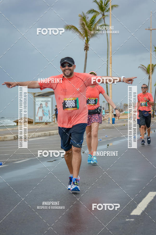 Compra tus fotos del eventoCircuito das Estaes Vero - Salvador En Fotop