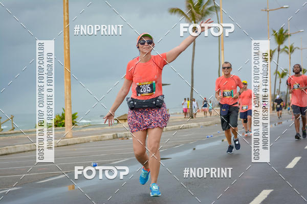 Compra tus fotos del eventoCircuito das Estaes Vero - Salvador En Fotop