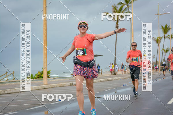 Compra tus fotos del eventoCircuito das Estaes Vero - Salvador En Fotop