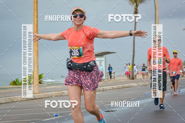 Compra tus fotos del eventoCircuito das Estaes Vero - Salvador En Fotop