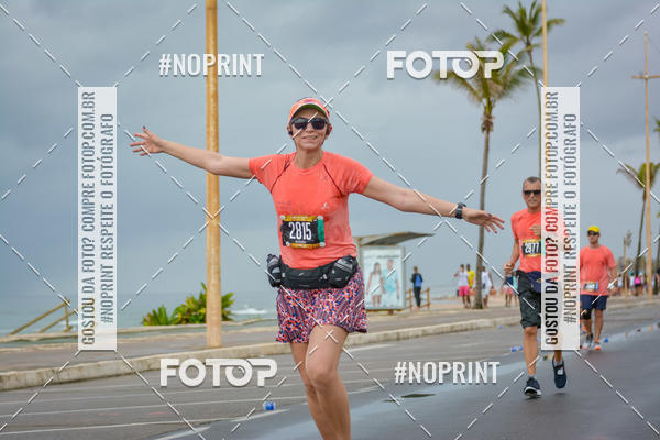 Compra tus fotos del eventoCircuito das Estaes Vero - Salvador En Fotop