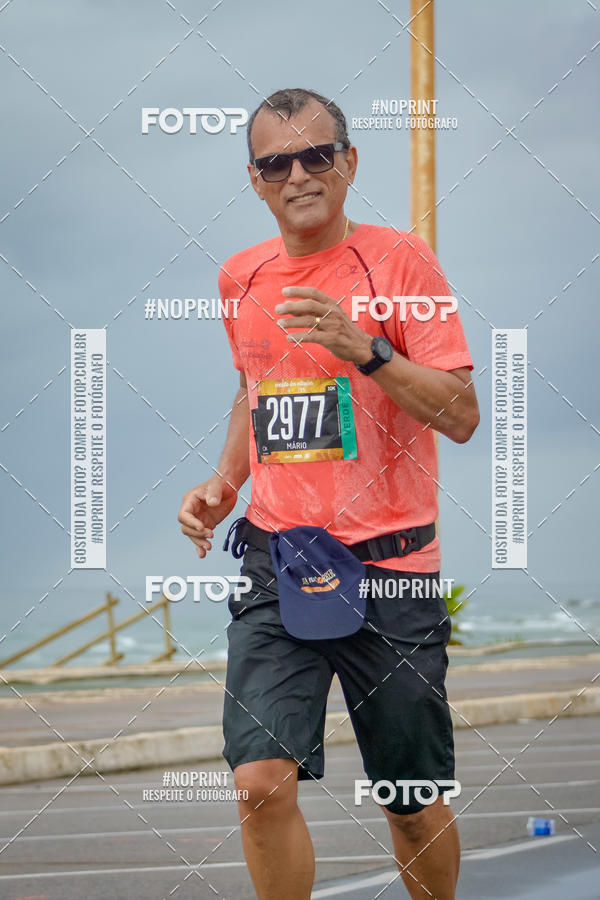Compra tus fotos del eventoCircuito das Estaes Vero - Salvador En Fotop