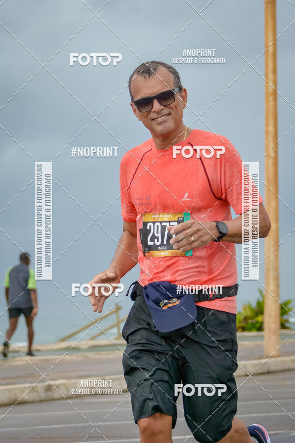 Compra tus fotos del eventoCircuito das Estaes Vero - Salvador En Fotop