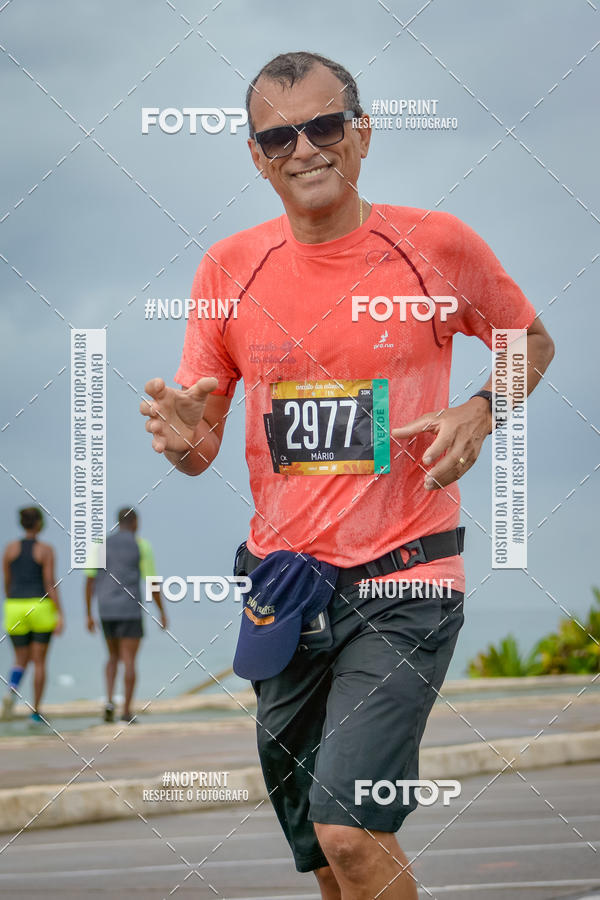 Compra tus fotos del eventoCircuito das Estaes Vero - Salvador En Fotop