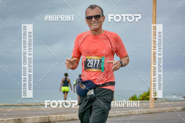 Compra tus fotos del eventoCircuito das Estaes Vero - Salvador En Fotop