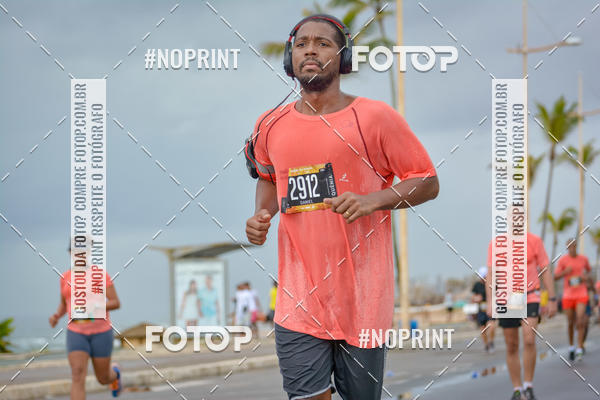 Compra tus fotos del eventoCircuito das Estaes Vero - Salvador En Fotop