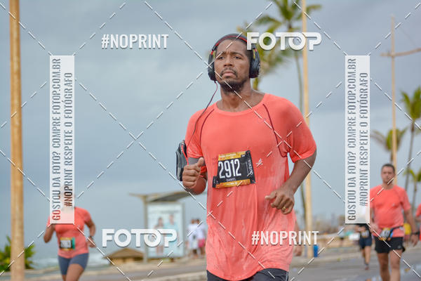 Compra tus fotos del eventoCircuito das Estaes Vero - Salvador En Fotop