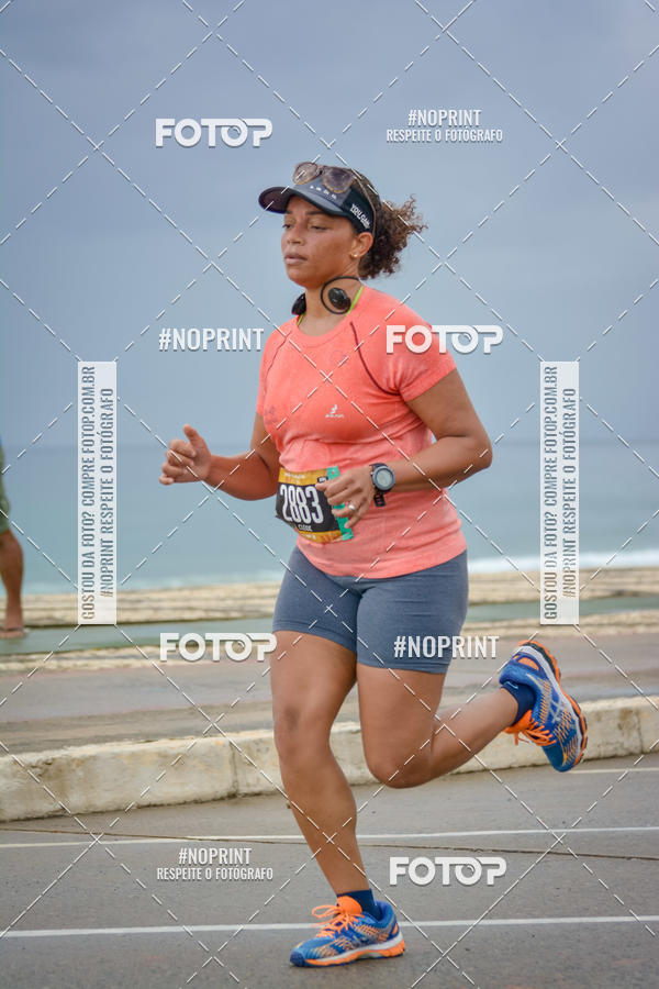 Compra tus fotos del eventoCircuito das Estaes Vero - Salvador En Fotop