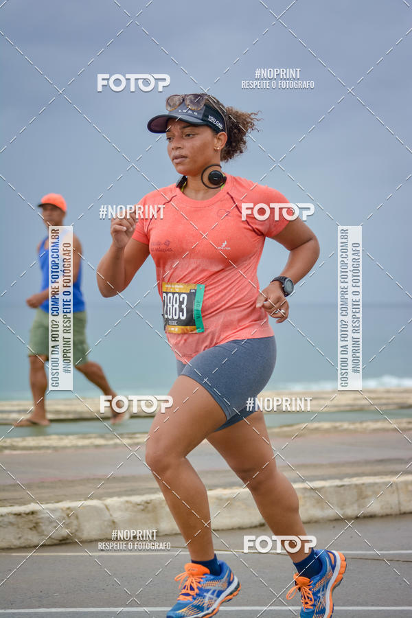 Compra tus fotos del eventoCircuito das Estaes Vero - Salvador En Fotop