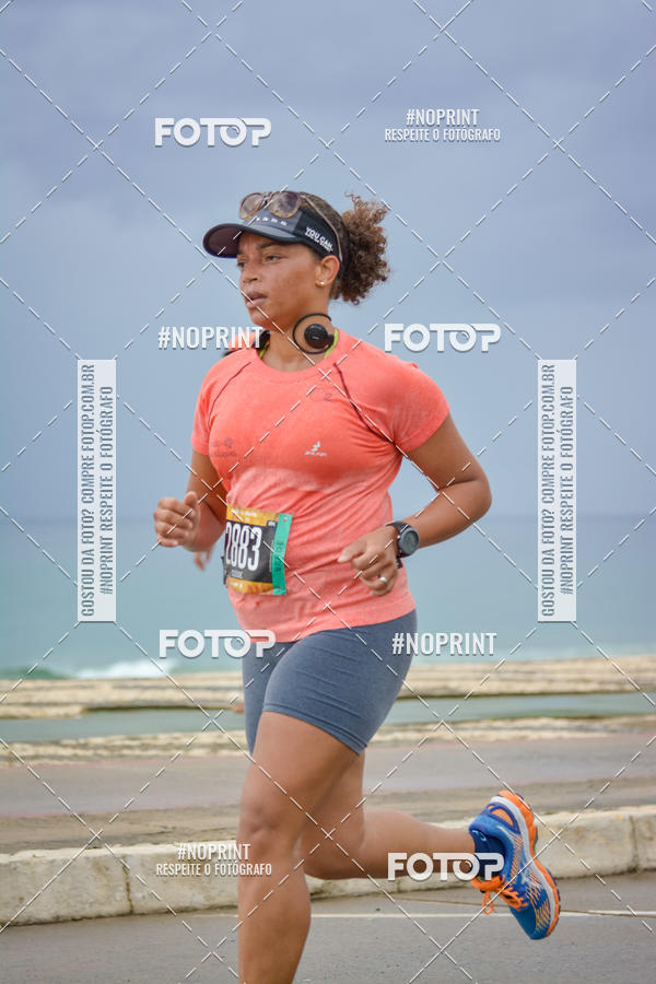 Compra tus fotos del eventoCircuito das Estaes Vero - Salvador En Fotop