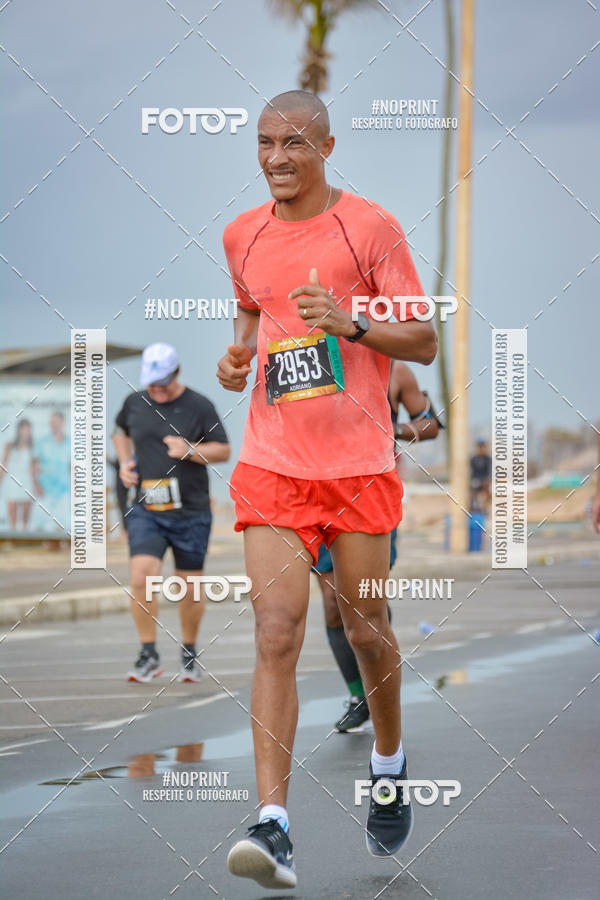 Compra tus fotos del eventoCircuito das Estaes Vero - Salvador En Fotop