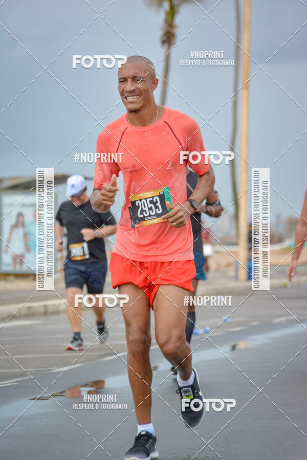 Compra tus fotos del eventoCircuito das Estaes Vero - Salvador En Fotop