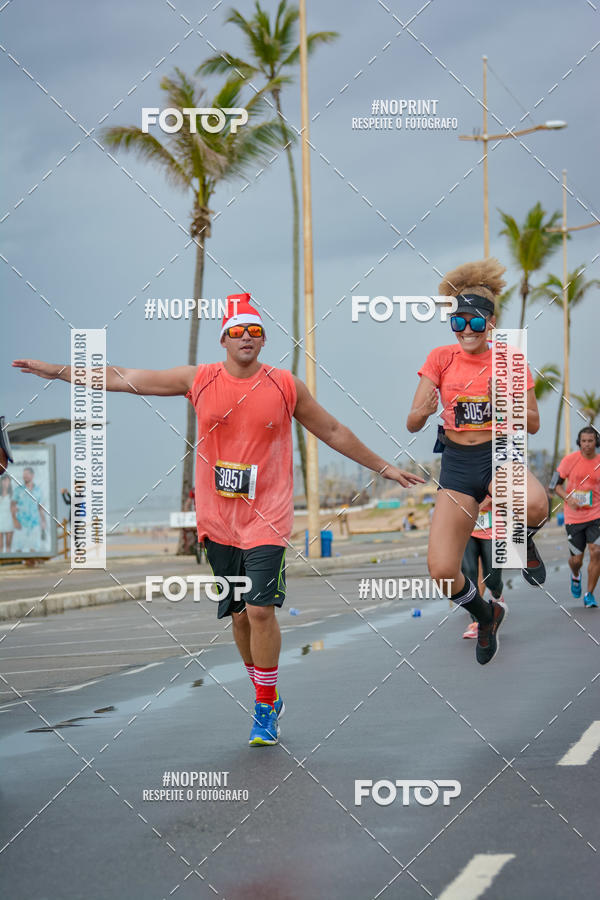 Compra tus fotos del eventoCircuito das Estaes Vero - Salvador En Fotop