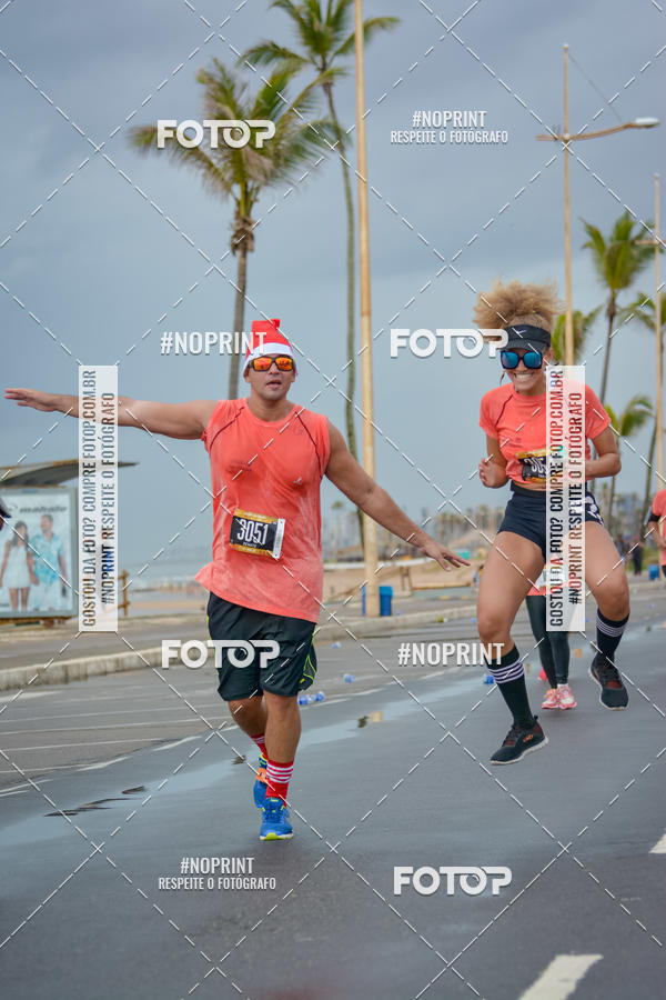Compra tus fotos del eventoCircuito das Estaes Vero - Salvador En Fotop