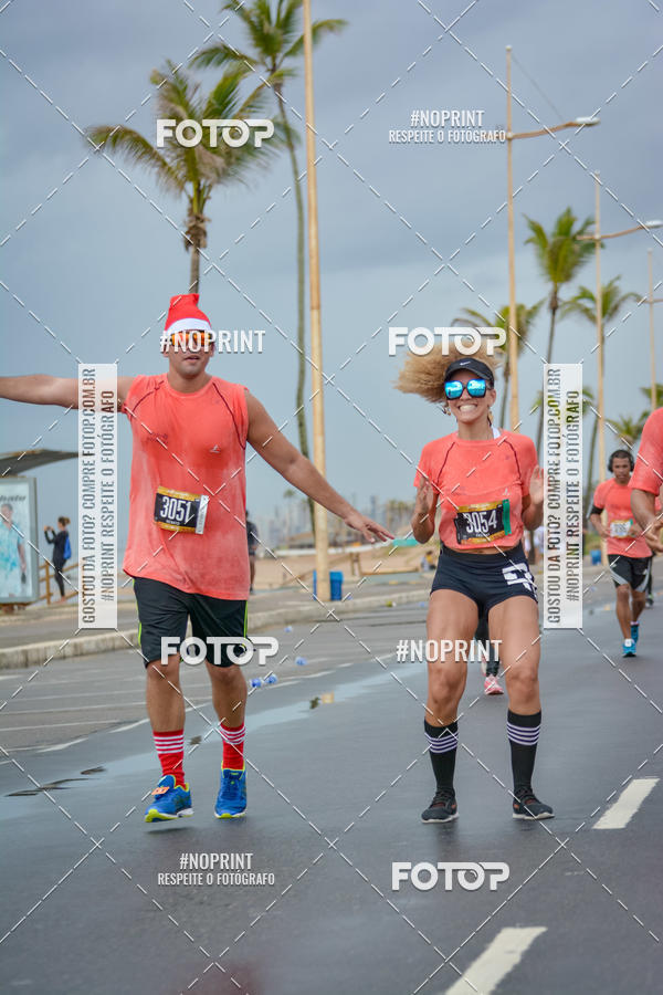 Compra tus fotos del eventoCircuito das Estaes Vero - Salvador En Fotop