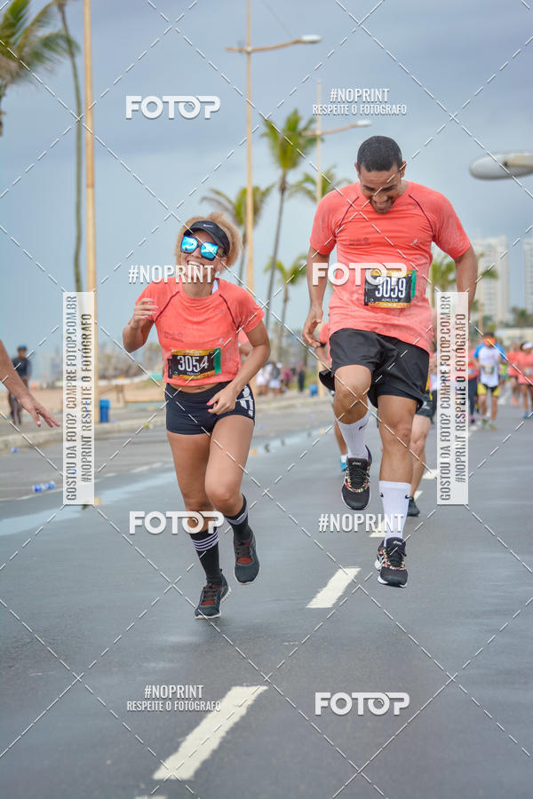 Compra tus fotos del eventoCircuito das Estaes Vero - Salvador En Fotop