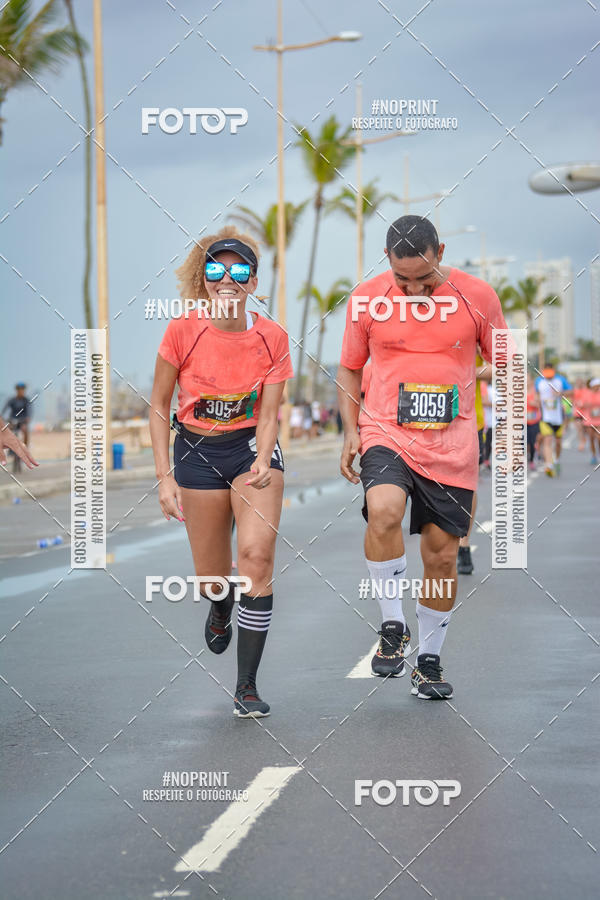 Compra tus fotos del eventoCircuito das Estaes Vero - Salvador En Fotop