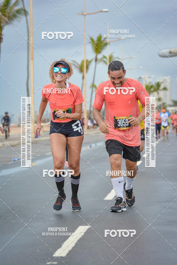 Compra tus fotos del eventoCircuito das Estaes Vero - Salvador En Fotop