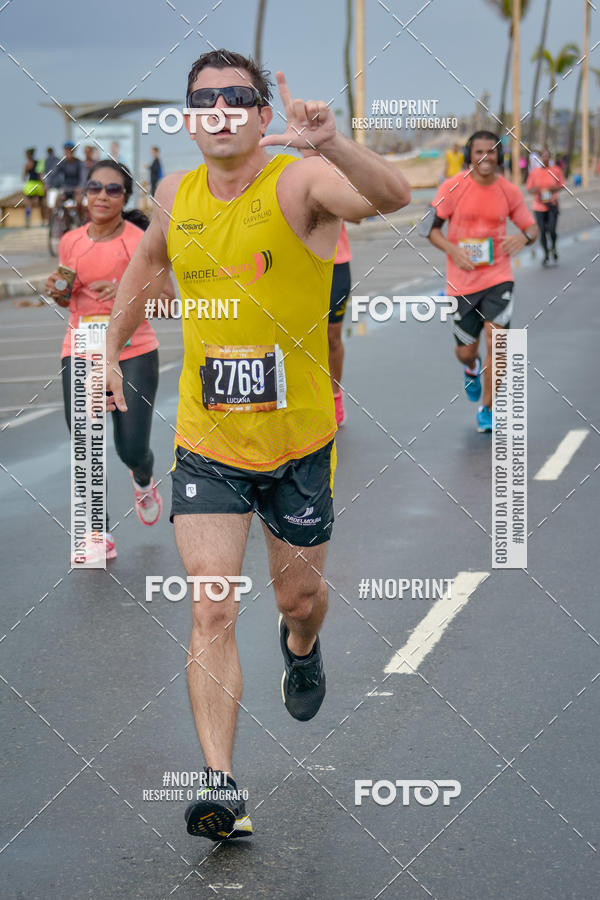 Compra tus fotos del eventoCircuito das Estaes Vero - Salvador En Fotop