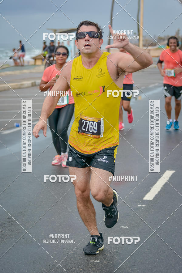 Compra tus fotos del eventoCircuito das Estaes Vero - Salvador En Fotop