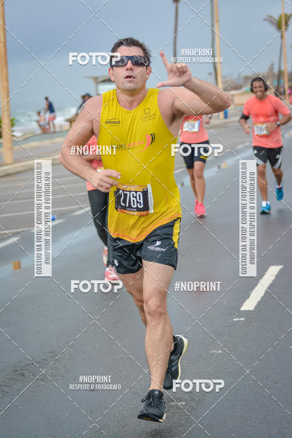 Compra tus fotos del eventoCircuito das Estaes Vero - Salvador En Fotop