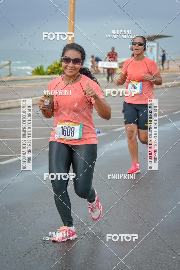 Compra tus fotos del eventoCircuito das Estaes Vero - Salvador En Fotop