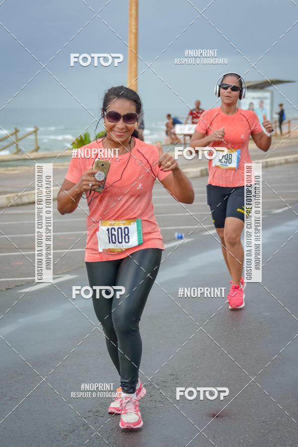 Compra tus fotos del eventoCircuito das Estaes Vero - Salvador En Fotop