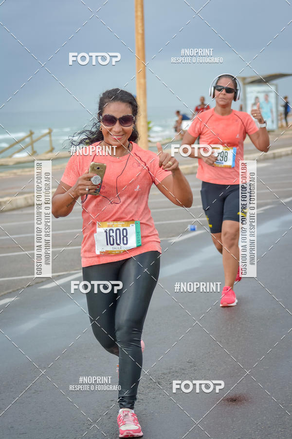 Compra tus fotos del eventoCircuito das Estaes Vero - Salvador En Fotop