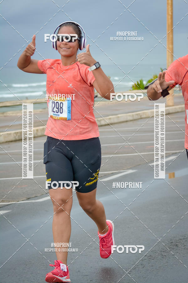 Compra tus fotos del eventoCircuito das Estaes Vero - Salvador En Fotop